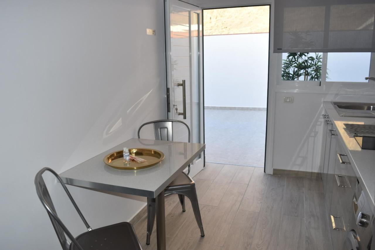 הוילה Guinea Casa Sabare מראה חיצוני תמונה