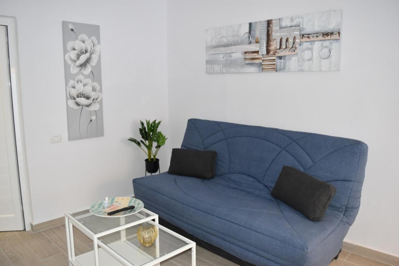 הוילה Guinea Casa Sabare מראה חיצוני תמונה