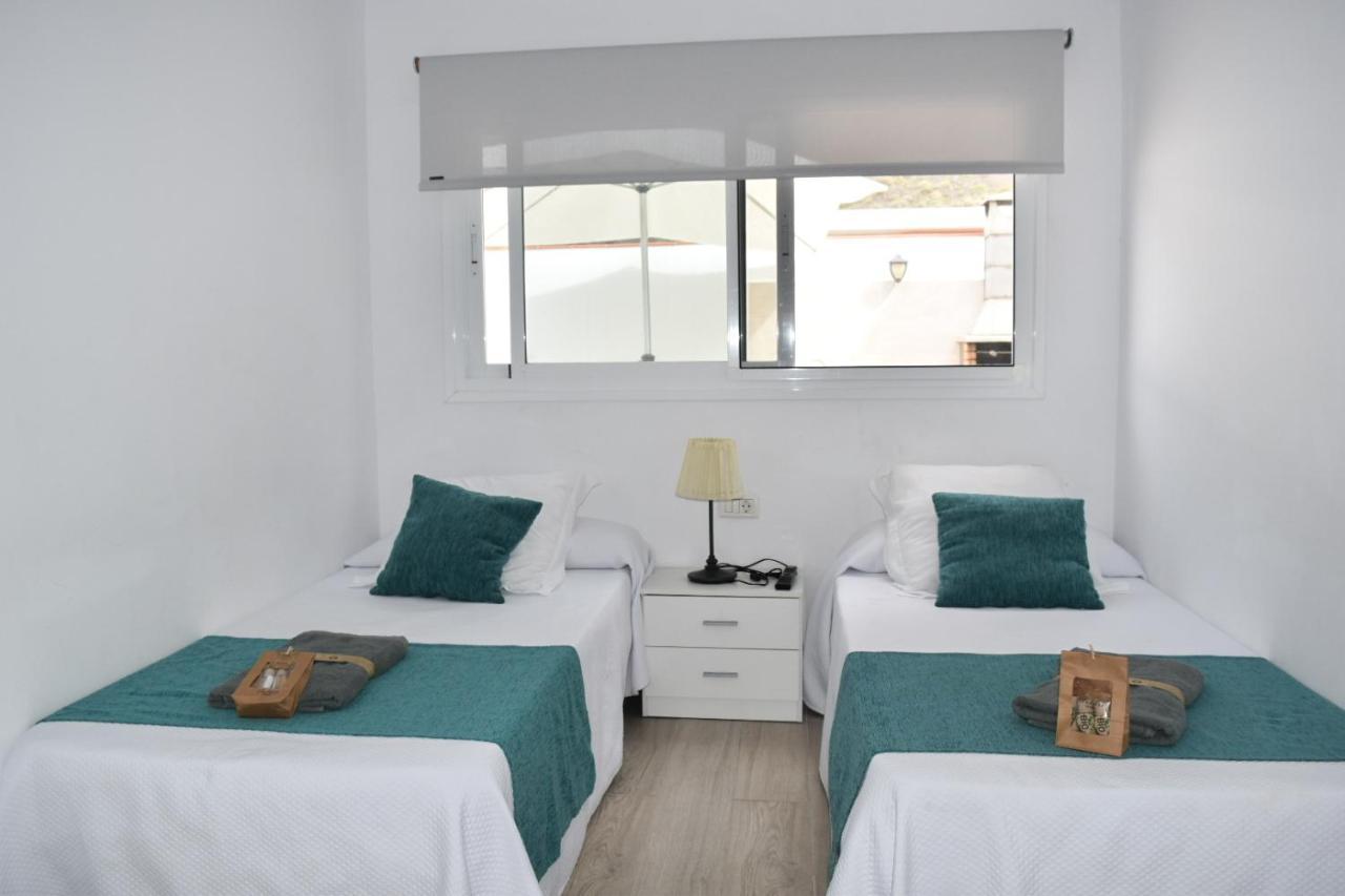 הוילה Guinea Casa Sabare מראה חיצוני תמונה